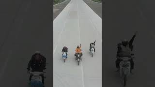 Download lagu 5 Tempat Terbaik Untuk Motoran Di Bali #recomended #rider #riding #ridinglife #bali mp3 Download lagu 5 Tempat Terbaik Untuk Motoran Di Bali #recomended #rider #riding #ridinglife #bali mp3