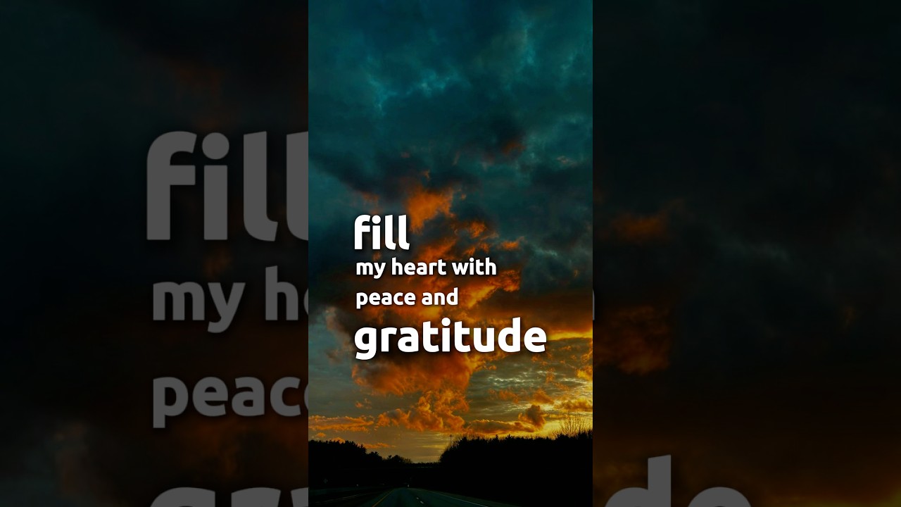 Today is Monday April 6th. It’s the day after Easter. Continue to keep your faith & Praise Jesus. ✝️