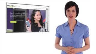 SmartPay: What happens after you lease
