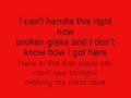 Consider me Dead-#Getonmylevel (lyrics) 