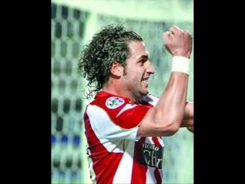 VicenzaPiù intervista Nicholas Giani dopo Reggina Vicenza Calcio grazie a  Radio Genius