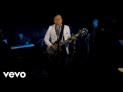 Saul Proaño - Por Qué Tuve Que Perderte