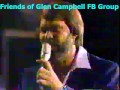 A Few Good Men - Glen Campbell
