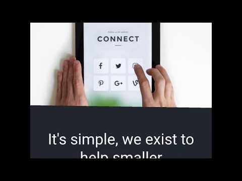 Pariss Agency video.