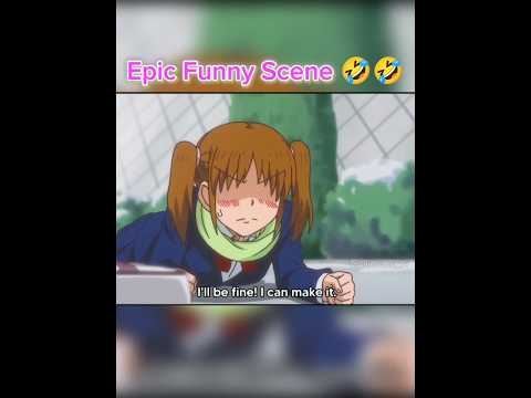 Ohisama - Danshi Kokosei No Nichijyo