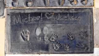 Billionaire Bruno Mars Cover en Español