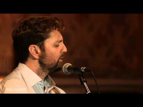 Blue Rose Code Grateful