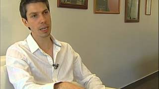 Claude Debussy - Harmonia - Parte 1