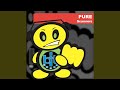 Pure (Full Mix)