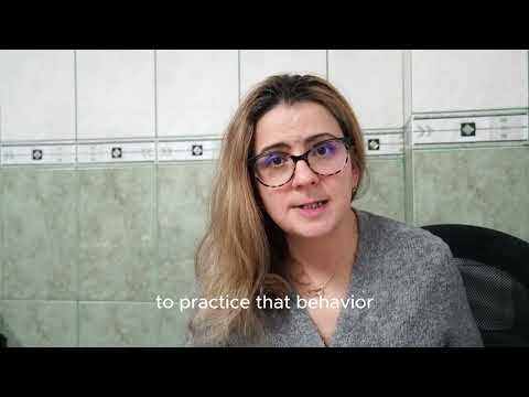 Romania_social stories