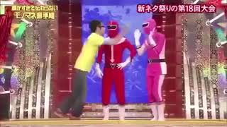 [問卦] 看到脫下布偶裝裡面的大叔 會幻滅嗎？