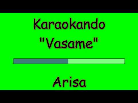 download lagu mp3 mp4 Vasame Testo, download lagu Vasame Testo gratis, unduh video klip Download Vasame Testo Mp3 dan Mp4 Full Gratis