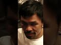 Don T Make Pacquiao Angry