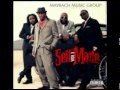 Meek Mill Tupac Back Feat Rick Ross