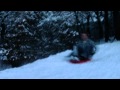 You Re Never Too Old To Enjoy Snow 1995 2010