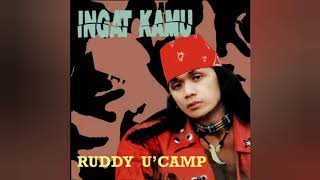 Download lagu U'CAMP - KATA HATI mp3 Download lagu U'CAMP - KATA HATI mp3