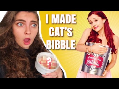 download lagu mp3 mp4 Bibble Recipe, download lagu Bibble Recipe gratis, unduh video klip Bibble Recipe