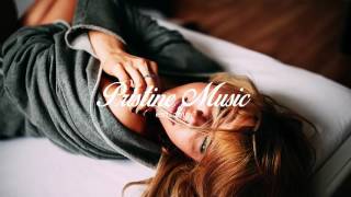 Jeremih - All That Lady (Sevnth remix)