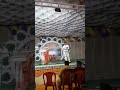 Fire Andhar Ache Jale
