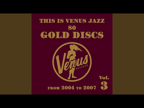 Pavane for a Dead Princess