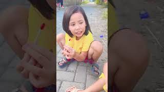 Download lagu rumah angker 👻👻 #komedikocak mp3