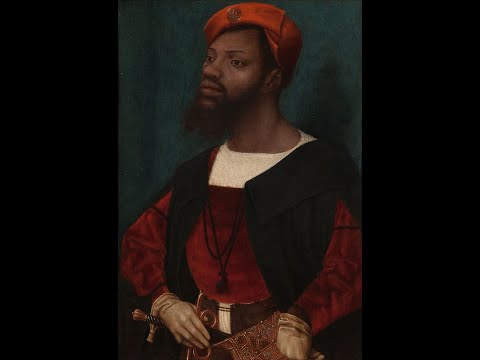 Hellish Quart - Alexander Dynis Theme | Soundtrack Song