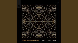 Bach to the Future (Extended Mix)