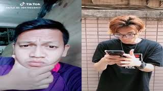 Download lagu Niru Niru mp3