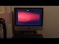 Opening Closing To An American Tail DVD