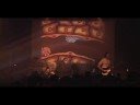 LIVE SERIES: Wax Fang "The Doctor Will See ...