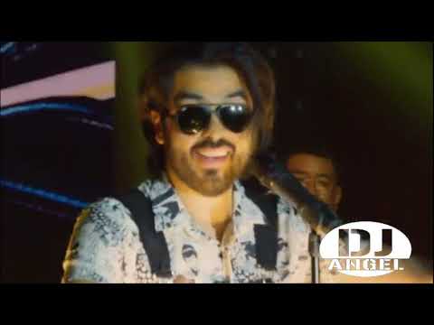 Minimix ツ  Dj (HD) (video edit Dj angel solis