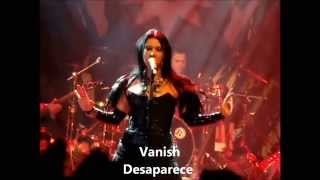 a prayer for  your heart sub