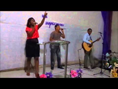 Bem vindo.......07 Janeiro 2014 -  Batista Transformando Vidas - Saudade.- B.H - M.G