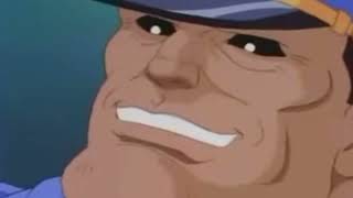 My Reaction that DDAGYMMAMMN Got Terminated!!