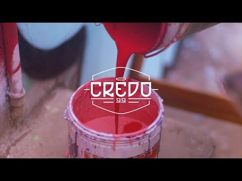 Cober DFC - Fat cap (Video oficial)