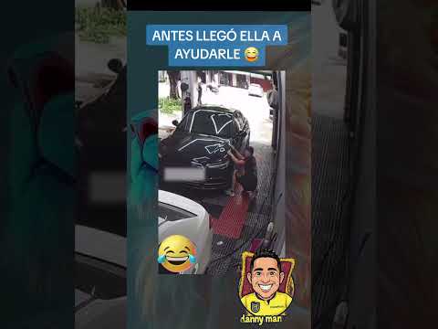 A reir un poco 😂 #humor