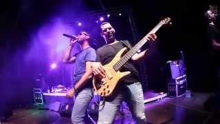 Nafiz Dölek - Gökyüzünde Yalnız Gezen Yıldızlar