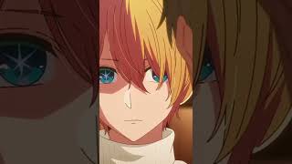 Download lagu AQUA HOSHINO // OSHI NO KO //  - EDIT mp3 Download lagu AQUA HOSHINO // OSHI NO KO //  - EDIT mp3