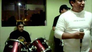 Buscando la Manera - Enanitos Verdes