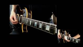 KISS &quot;Under The Rose&quot;