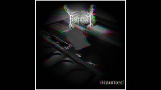 Music video thumbnail preview for Funerarium/Haunted [Full Album Octobre 2020] by Funérarium