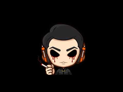 Mc rafa 22 mega das favelas lk da cn beats 2019 (FAVELA beats producoes)