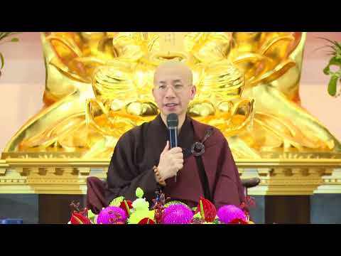 16 009 无量寿经报恩谈 全字幕