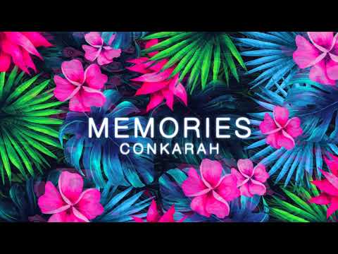 Maroon 5 – Memories (Reggae Cover) | Conkarah | Reggae 2019 | ConkarahMusic