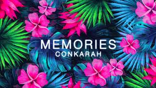Maroon 5 – Memories (Reggae Cover) | Conkarah | Reggae 2019 | ConkarahMusic
