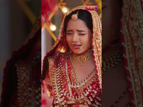 Chunri Ki English | Dahej Daasi | Mon-Fri, 9:00 PM | Nazara TV #hinditvserial