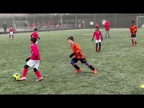 ‘T Zandt JO-10 — WSC JO-10