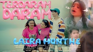 Download lagu TERDARAM DARAM - LAIRA MUNTHE | LAGU KARO TERBARU  2025 () mp3