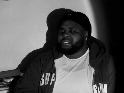 23Peezy - Different Timezone (Directed By: @XoMadeThis)