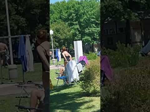 termas Villa Elisa Entre Rios